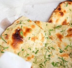 Kulcha